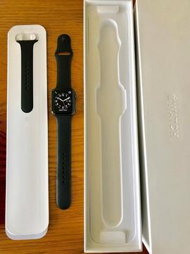 Apple Watch Series 2