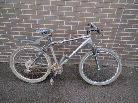 Decathlon Rockrider 5.2 for spare and repair