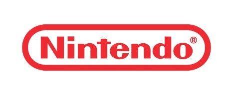 *WANTED* Retro Nintendo Games and Consoles, Collectables and Memorabilia Zelda Mario Pokemon
