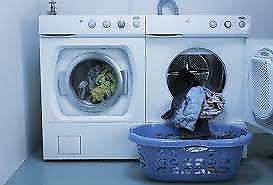 Do you have a non-working or faulty tumble dryer or washing machine?