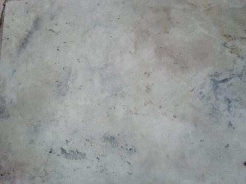KARNDEAN FLOORING WANTED- LM07 WASHBURN TRAVERTINE