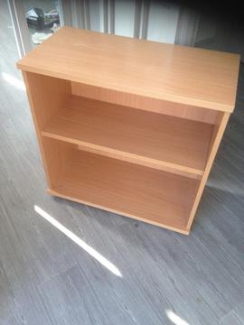 shelve cabinet for home office shelf