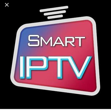 IPTV SIMPLE SOLUTIONS 2