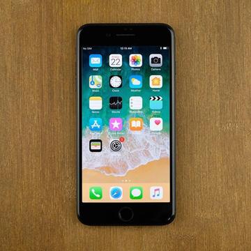 *** wanted to SWAP my *** iPhone 7 Plus 128gb unlocked + cash
