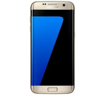 Swap New Samsung S7 Edge unlocked for an 'Iphone Special Edition' or 'Iphone 7'