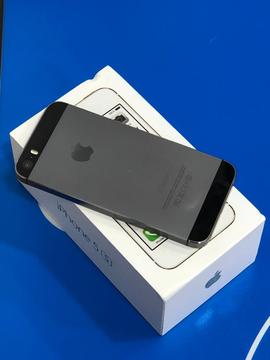 IPhone 5s,32gb,gray All network, Pick up from SPEED