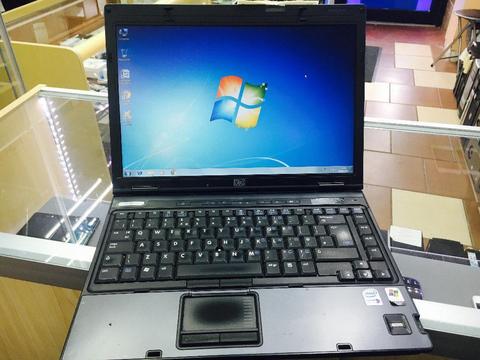 CHEAP WIRELESS LAPTOP,WINDOWS 7. MS OFFICE. DVD DRIVE. 14.1 INCH