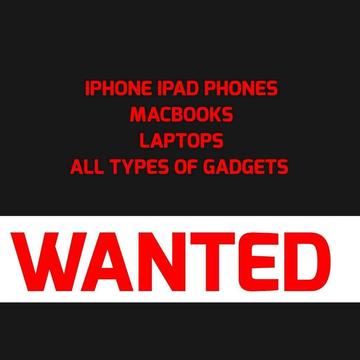MACBOOK PRO 13 15 TOUCHBAR AIR 12 INCH IPAD PRO 9.7 10.5 12.9 64GB I5 128GB I7 256GB 512GB ssd