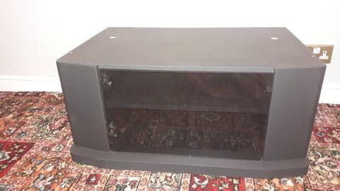 TV Unit/Stand 840mm x 530mm