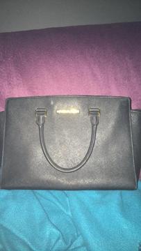 Michael Kors Bag (genuine)