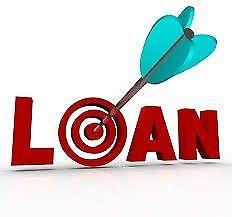 Mortgage Loans available at attractive rates,Both Private finance and Bank