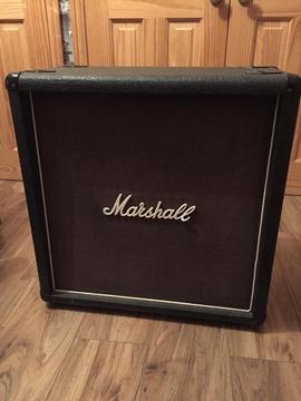 Marshall 4x10