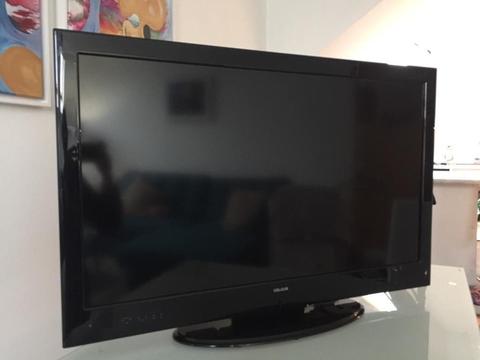 40 Celcus Full 1080p HD LCD With Integrated Freeview