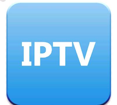 Premium IPTV and Vod service. Free 24 hr trial available