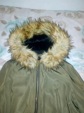 Debenhams woman jacket coat