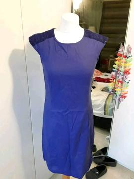 Various Ladies Dresses Size 8, AMAZING VALUE. BUY 2 OR MORE & SAVE!!!