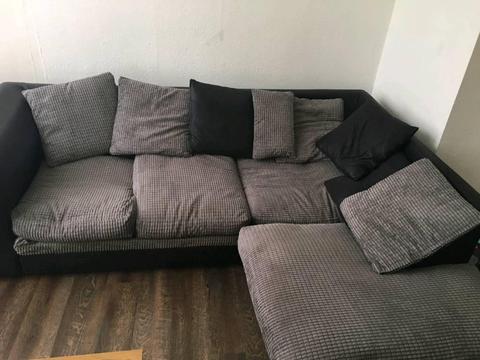 Sofa for free