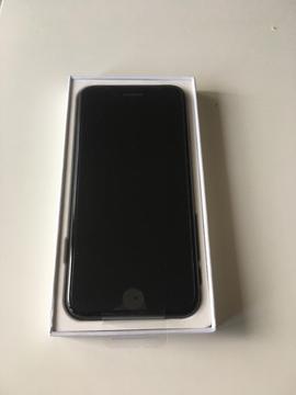 IPHONE 7 32GB APPLE REPLACEMENT BRAND NEW UNLOCKED MATTE BLACK