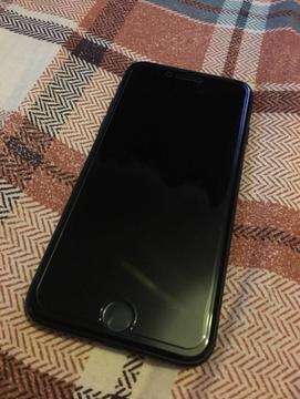 Perfect condition iPhone 7 32GB Unlocked