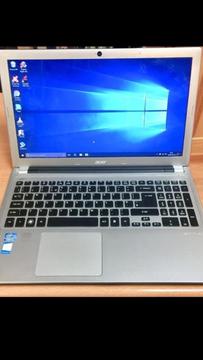 i3 6GB Ram Fast New Asus HD Laptop Massive 500GB,Window10,Microsoft office,Ready to use