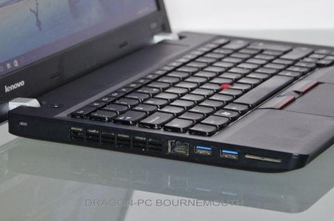 LENOVO Laptop-In perfect working order! 6 month Warranty