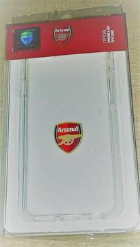 Arsenal IPhone 6 Phone Case