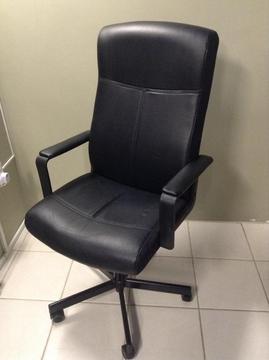 Office Swivel chair