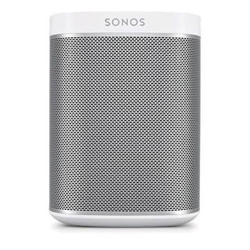 Sonos Play 1 Speaker White