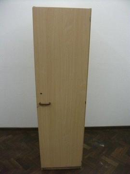Cupboard . Size : H=180cm , W=50cm , D=70cm