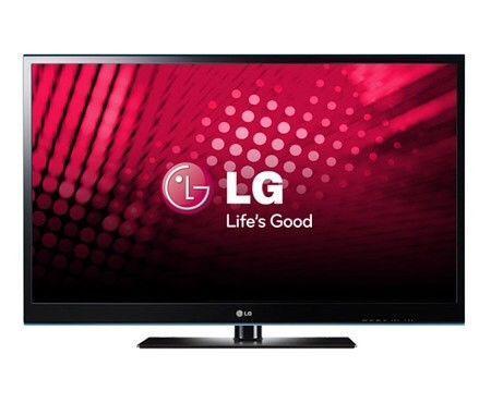 42 inch lg TV with fire TVs box swap Xbox one or PS4