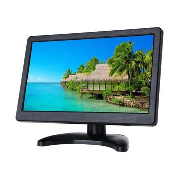 19 INCH LCD Monitor/ SCREEN. Excellent Condition. for PC, CCTV sytem BARGAIN