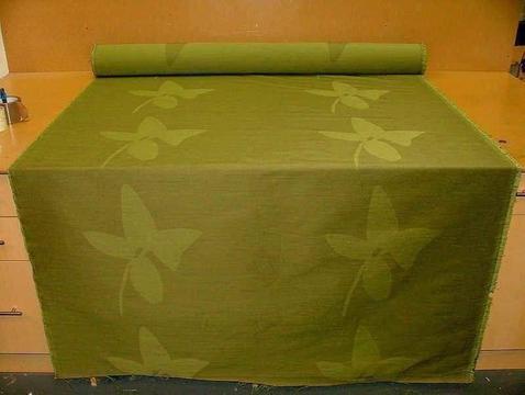 FOR Upholstery, Curtain from