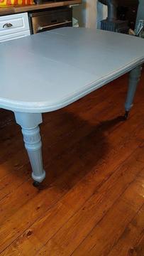 Vintage Dining Table FREE