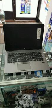 Good Condition Intel Core i3 i5 AMD Dell-Hp-Lenovo-Acer-Toshiba-Samsung-Fujitsu Laptop