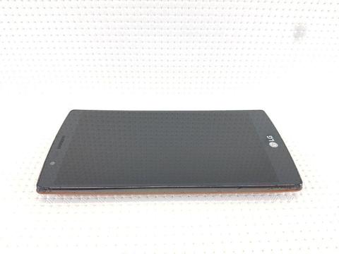 LG G4 32GB Unlocked to any Network in reasonable condition