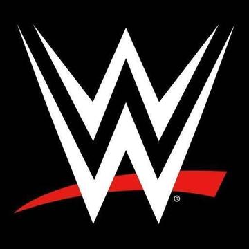 CASH PAID FOR ALL WWE ITEMS