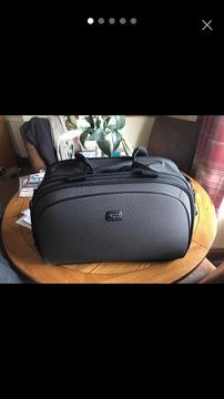 Marks & Spencer - Cabin Luggage Bag