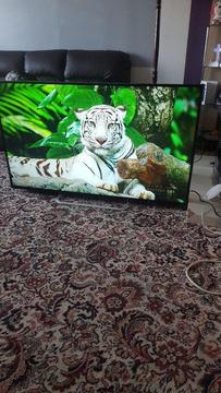 49 inch led tv
