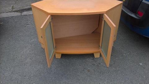 Tv Stand good condition