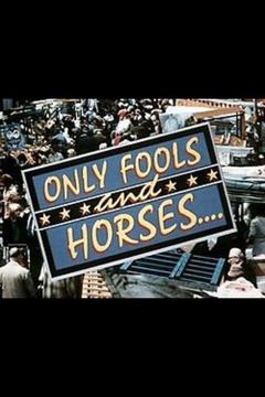 Only Fools and Horses Videos
