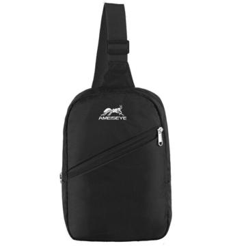 Sling Backpack Bag Lightweight - Brand New / Unused