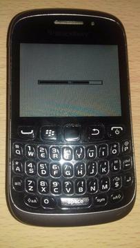 Blackberry Curve 9320 (unlocked) £10