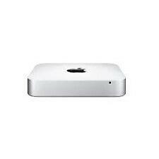 Mac mini 1tb 2015