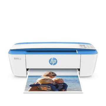HP Deskjet 3720 Printer NEW