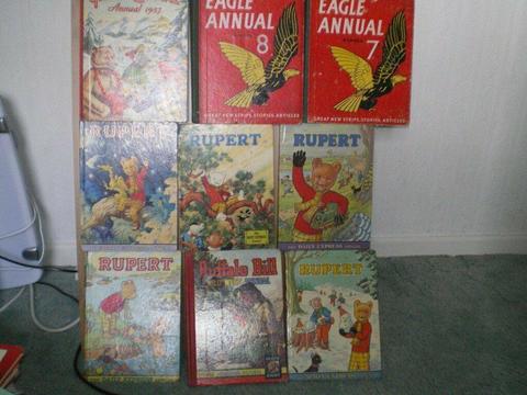 childrens collectable books . (200 )