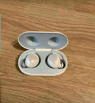 Samsung galaxy earbuds for sale