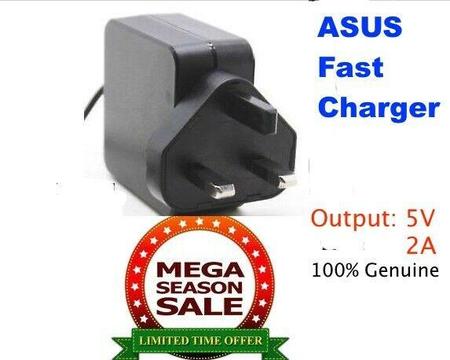 ASUS Fast Charger plug
