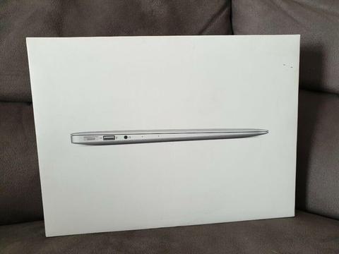 2015 MacBook Air 13 Swap for a Gaming Laptop