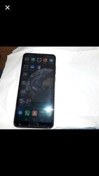 Huawei p20 pro unlocked duel sim mint condition looking for a swap ?