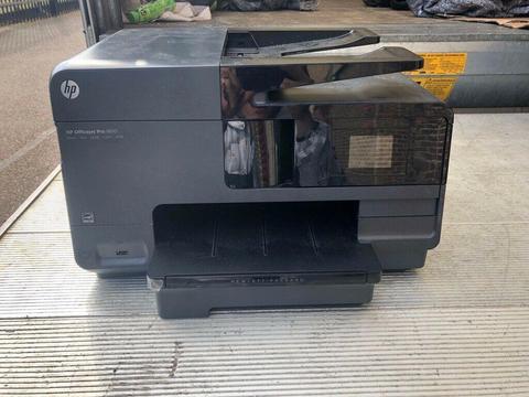 Printers for sale